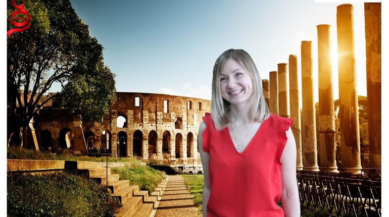 зеленый фон хромакей